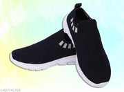 Sports, Running & Comfortable Gym shoes for Men's.