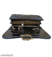 Sling bag