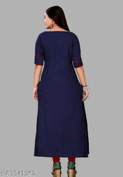 cotton kurta daily wear kurti , wedding wear  kurti  ,printed tayp  kurti  dimond work kurti