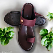 Flat Sandals for women lycra Party wear daily wear Women's Lycra Wedge Fashion Sandal | Casual Comfortable Extra Soft Ladies Footwear ||  Comfortable Lycra Slippers For Women || Soft Bottom Lycra Slippers For Women