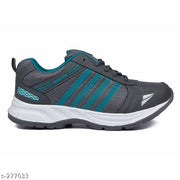 Asian Casual Mesh Shoes For Men