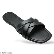 beautifull ethnic flats for women & girls