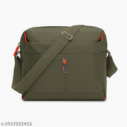 Siling Bag Money Marketing bag
