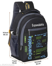 Water Proof Laptop Bag