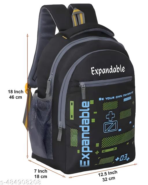 Water Proof Laptop Bag