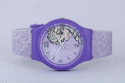 best waterproof kids watch best quality cartoon designer Quality cartoon Designer And  rubber Belt Analog Watches KIDS boys and  girls watches.
