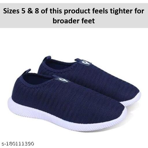 SUPEX Women Sport Shoes