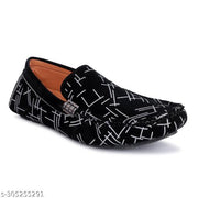 SALE PRICE LIVE !!!!  Chavi collection Alluring Men LoafersLeather Loafers Men | Men Sandals | Reebok Sports Shoes Men
