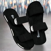 SQUASH EXTRA COMFORT MENS  CASUAL STYLISH  FLIPFLOPS