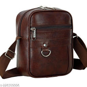 side bag for men