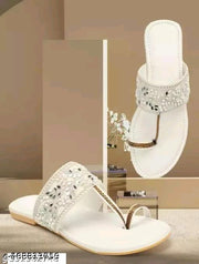 Fashionate Women Flats