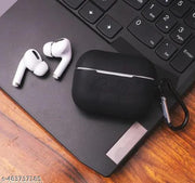 Bluetooth Earphones