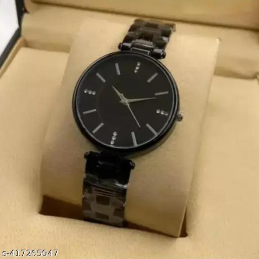 GIRLS AND WOMEN WATCH
