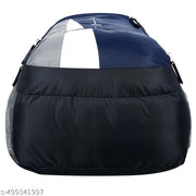 Fancy Modern Kids Unisex Bags & Backpacks