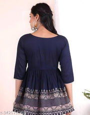 MBC_038_PRINTED_TOP