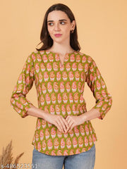 Pretty Fashionable Women Dresses, Frock_Top,Kurti_Top