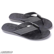 15001 GREY GREY