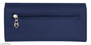GMW WOMEN CLUTCH