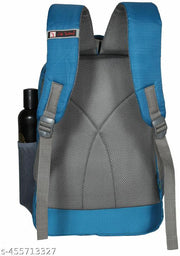 Large 25 L Laptop Backpack Office/College/School/Travel