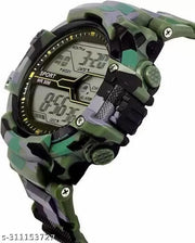 Ravishing Men Analog Watches