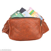 new designe waist bag