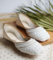JM LOOKS Women's Fashion Sandals Stylish Design Heels for Girls Heels for women Footwear