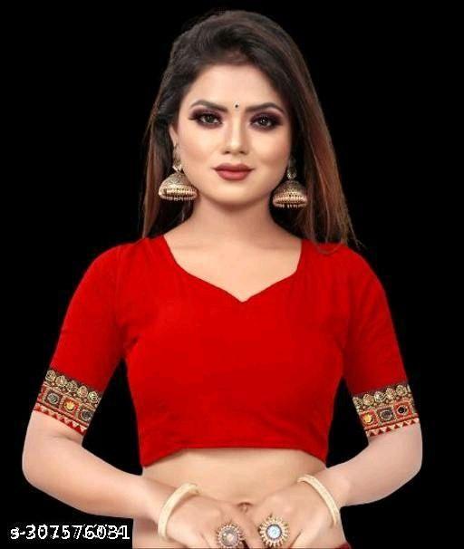 MAHARANI SAREE