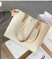 Fancy handbag, sling bag, cross body bag, bag, girls bag