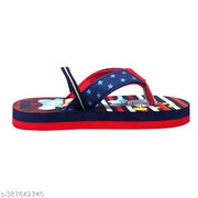 Kids flipflop kids slipper slippers for unisex