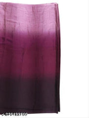 Trending  bollywood georgette sarees