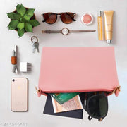 Sling Bag For Women Stylish Fancy