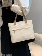 Handbag for women | Ladies Purse | Handbags | Purse under 300 | Handbag for girls | Gifts | Fancy Purse | College girls bag | Spacious purse | Fashionable Handbag | Canvas bags | Thaila | Jhola
