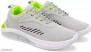 Stylish Walking Sports Running Shoes For Men