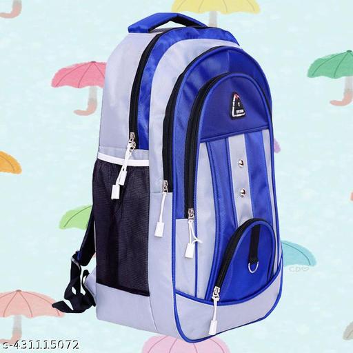 Bags Backpacks New Men 's Unisex Woman Backpacks /NorthZone Men' S Bags / Men 's School Backpacks / Men' S Backpacks / Waterproof Bags s-71911270