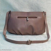 Gorgeous Fashionable Women Slingbags/cross body bag for women
