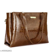 Gorgeous Stylishr Handbag, attractive and classic in design ladies purse, latest Trendy Fashion side Sling Handbag for Women and girls, woman purse, purse woman bag purse for woman purse for girl purse for woman purse handbag woman handbag woman hand bag