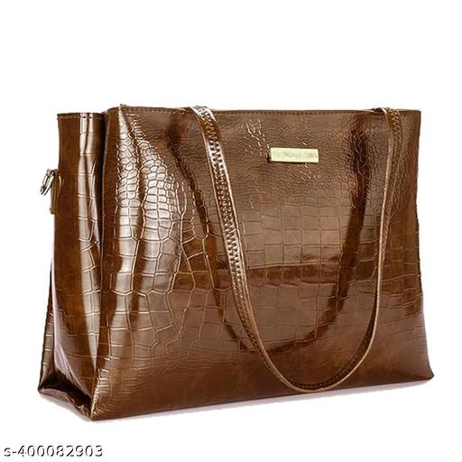 Gorgeous Stylishr Handbag, attractive and classic in design ladies purse, latest Trendy Fashion side Sling Handbag for Women and girls, woman purse, purse woman bag purse for woman purse for girl purse for woman purse handbag woman handbag woman hand bag