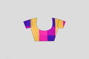 Banita Alluring Sarees