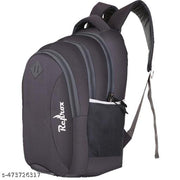 35L Casual Men Laptop Backpack For Every Purpose