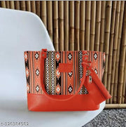 Handbag For Women | Handbag For Girls | Ladies Bag | Ladies Purse | Women Gift | Wedding Gift For Women | Party Gift For Women | Travel Bag For Women | Vanity Bag | Handbag | Purse | College Bag For Girls | Teachers Bag | Office Bag For Women