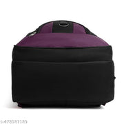 35L Men Laptop Backpack For Every Purpose