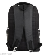 The Marka stylist backpack