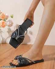 sandal, flate, girls, women, new