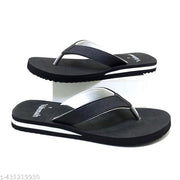 Women Ortho slippers | Soft comfortable and stylish flip flop slippers for Women in exciting colors |Lightweight | Anti Skid | Daily Use Chappal Women Slipper Flipflop/Daily Flipflops/Slipper For Girl( Combo Pack Of 2)