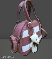 Sling Bag for girls