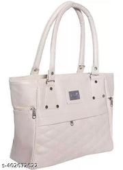 Trendy Fashionable Women Handbags