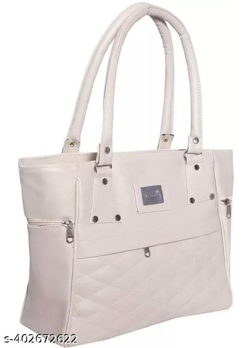Trendy Fashionable Women Handbags