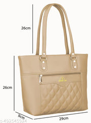 Womens Exclusive Trendy Shoulder Bag for Casual & Daily Use