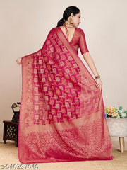 Pure Organza Saree withS PearlD Embellishments12 NEW FANCY SAREE ORGANZA NEW FANCY SAREE  NEW FANCEY SAREES