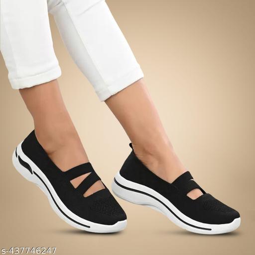 TEXOS Women Bellies Stylish Soft Comfortable  Belly for Women